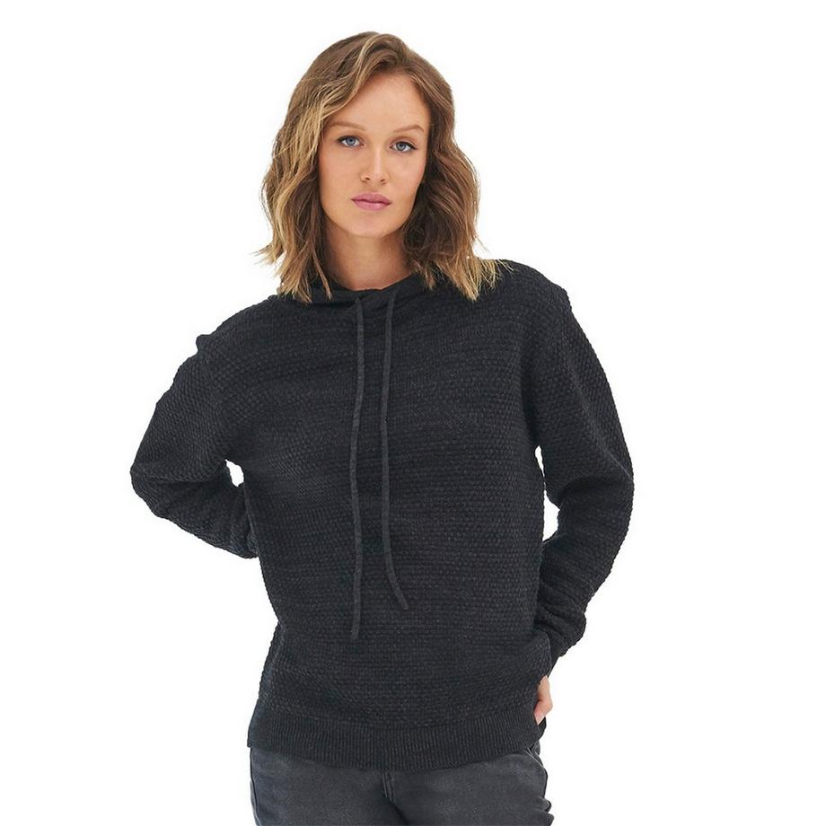 AWDis Iguazu Kapuzenpullover  