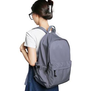Only-bags.store Teenager Schulrucksack mit Laptopfach  