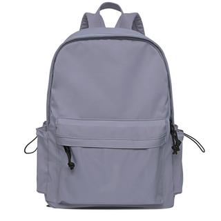 Only-bags.store Sac à dos scolaire adolescent, sac d'école, cartable avec compartiment pour ordinateur portable  