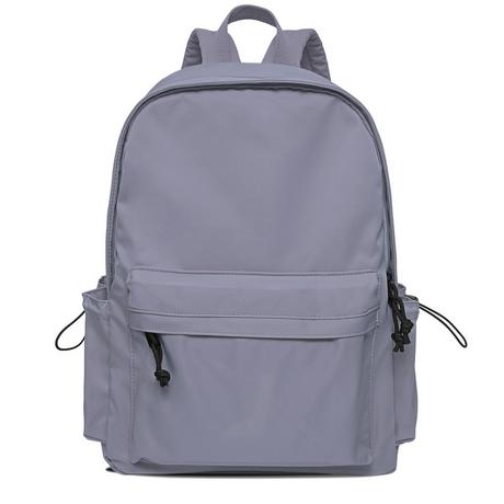 Only-bags.store Sac à dos scolaire adolescent, sac d'école, cartable avec compartiment pour ordinateur portable  