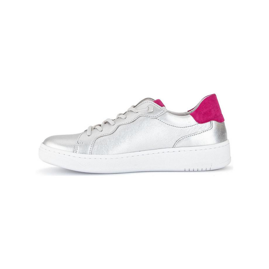 Gabor Sneaker 43.342  