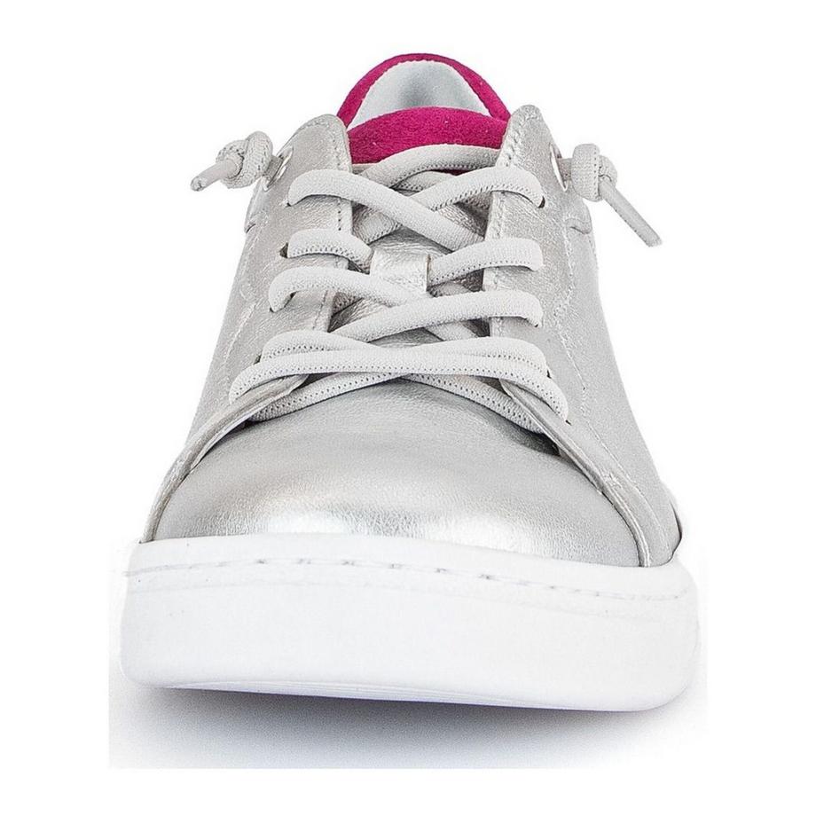 Gabor Sneaker 43.342  