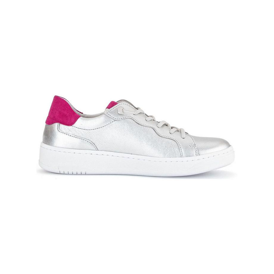 Gabor Sneaker 43.342  