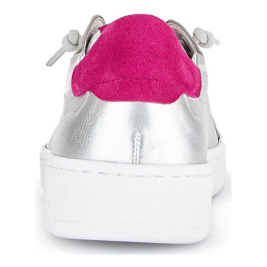 Gabor Sneaker 43.342  