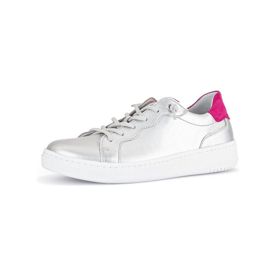 Sneaker 43.342