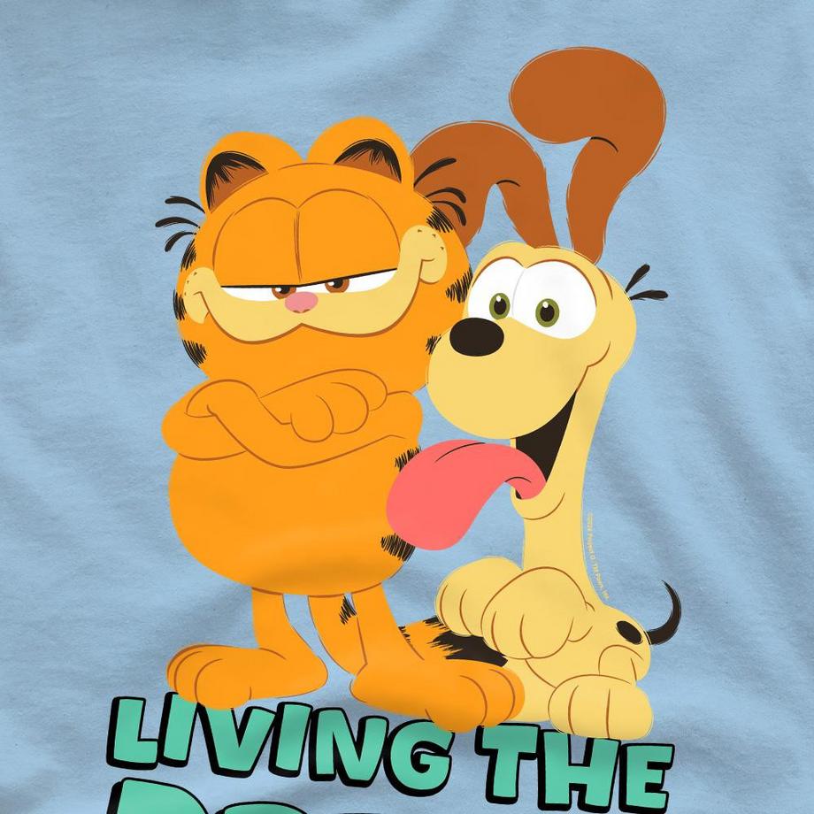SONY  T-Shirt 