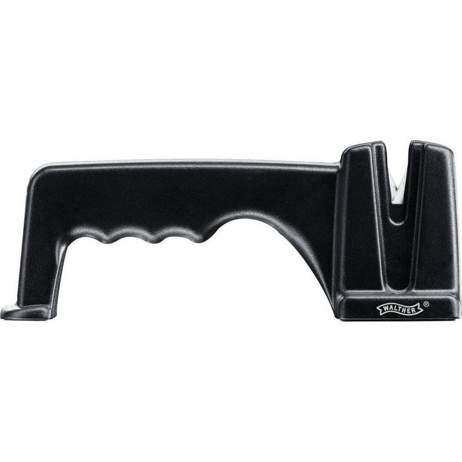 Walther  Messerschärfer CKS 