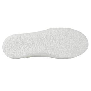 SUPERGA  Sneaker 2750 Sangallo, Blumen 