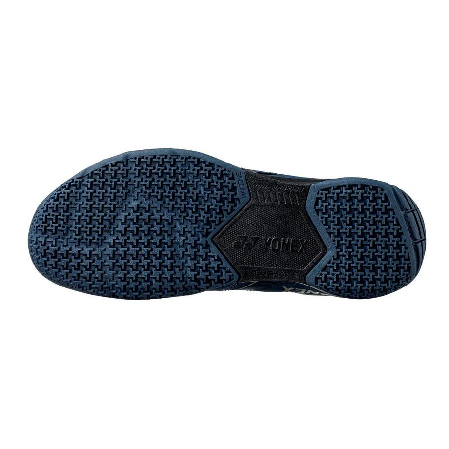 YONEX  chaussures de badminton pc strider flow 