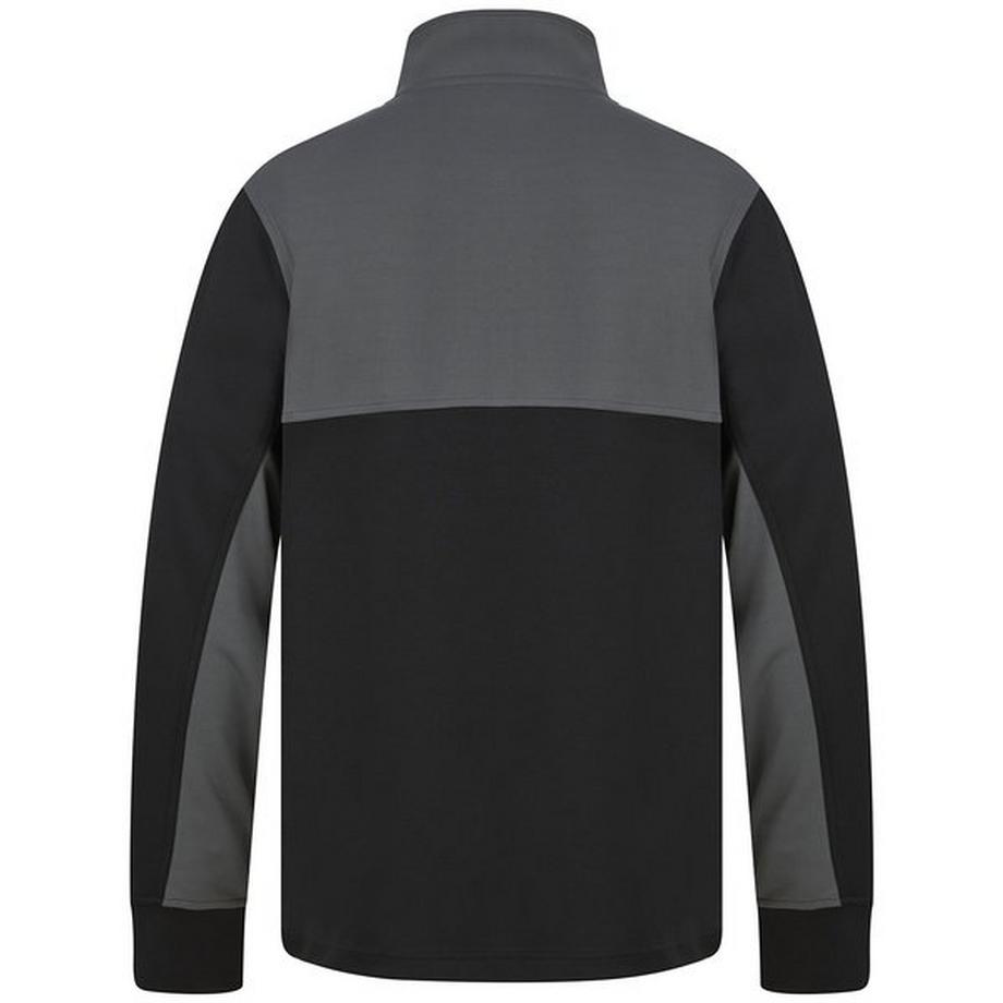 Finden & Hales  Haut de survêtement 