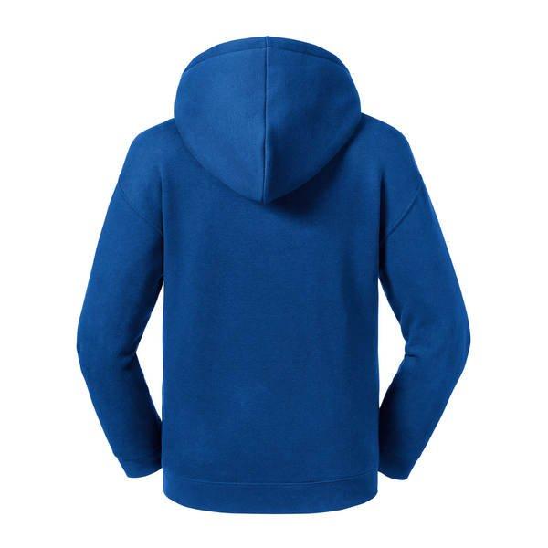 Russell  Authentic Sweatshirt mit Kapuze 