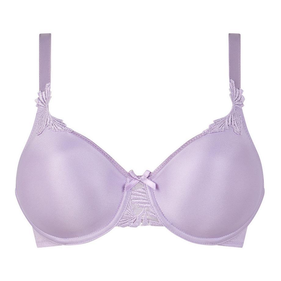 Chantelle Hedona Soutien-gorge à armatures  