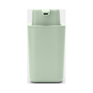 brabantia Seifenspender Jade Green 215766  