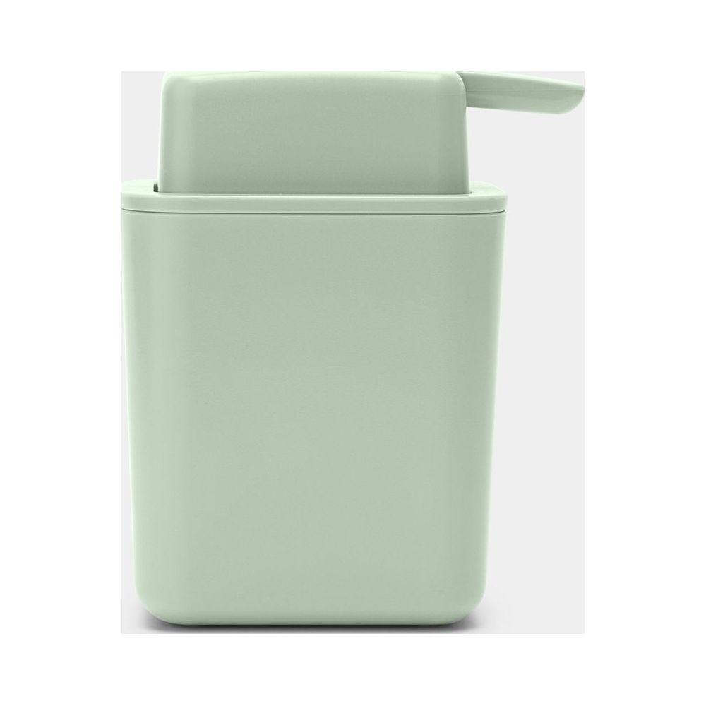 brabantia Seifenspender Jade Green 215766  