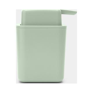 brabantia Seifenspender Jade Green 215766  