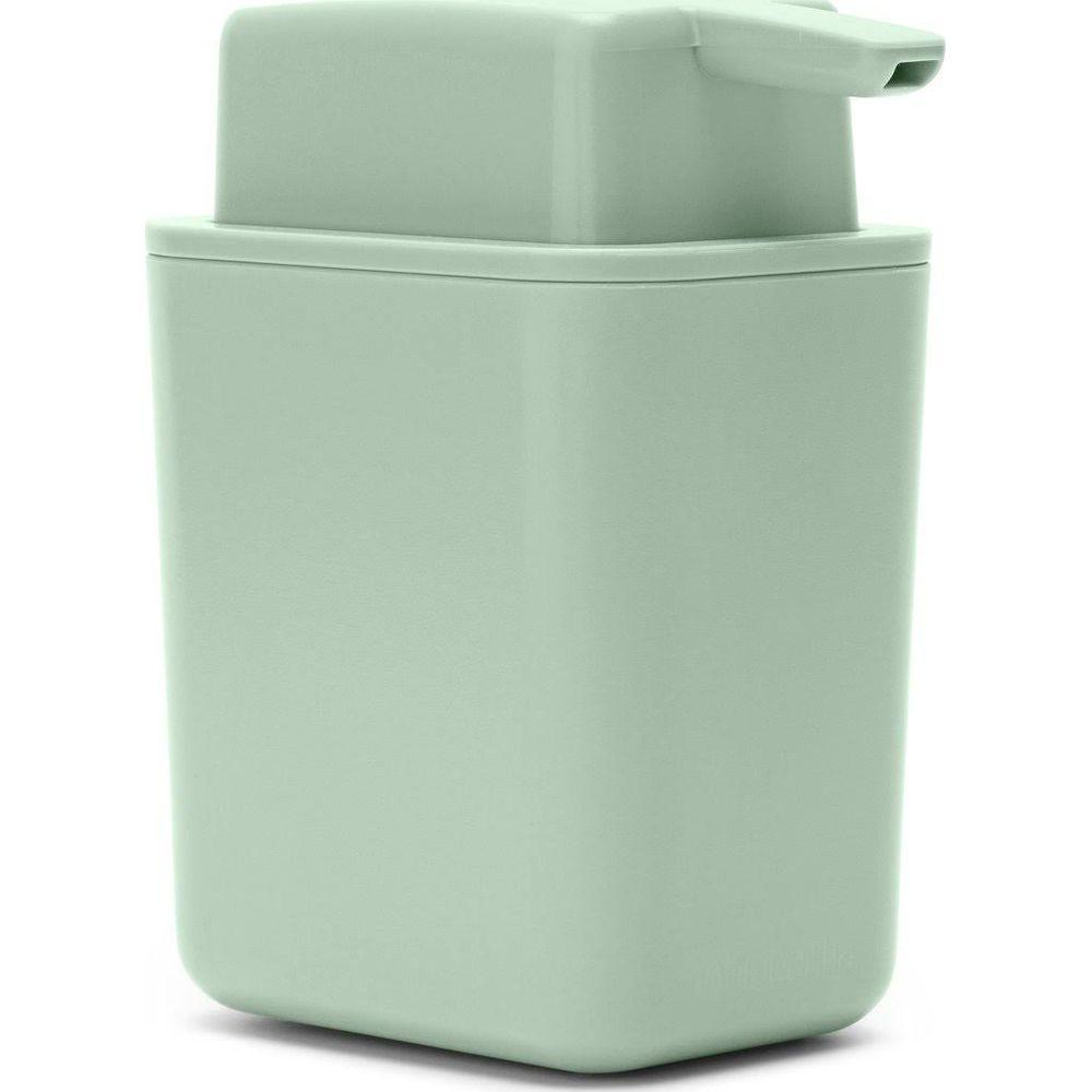 brabantia Seifenspender Jade Green 215766  