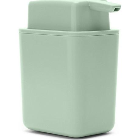 brabantia Seifenspender Jade Green 215766  