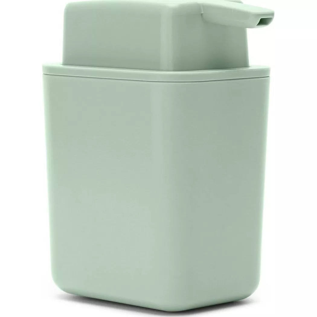 Brabantia - Seifenspender Jade Green 215766, One Size