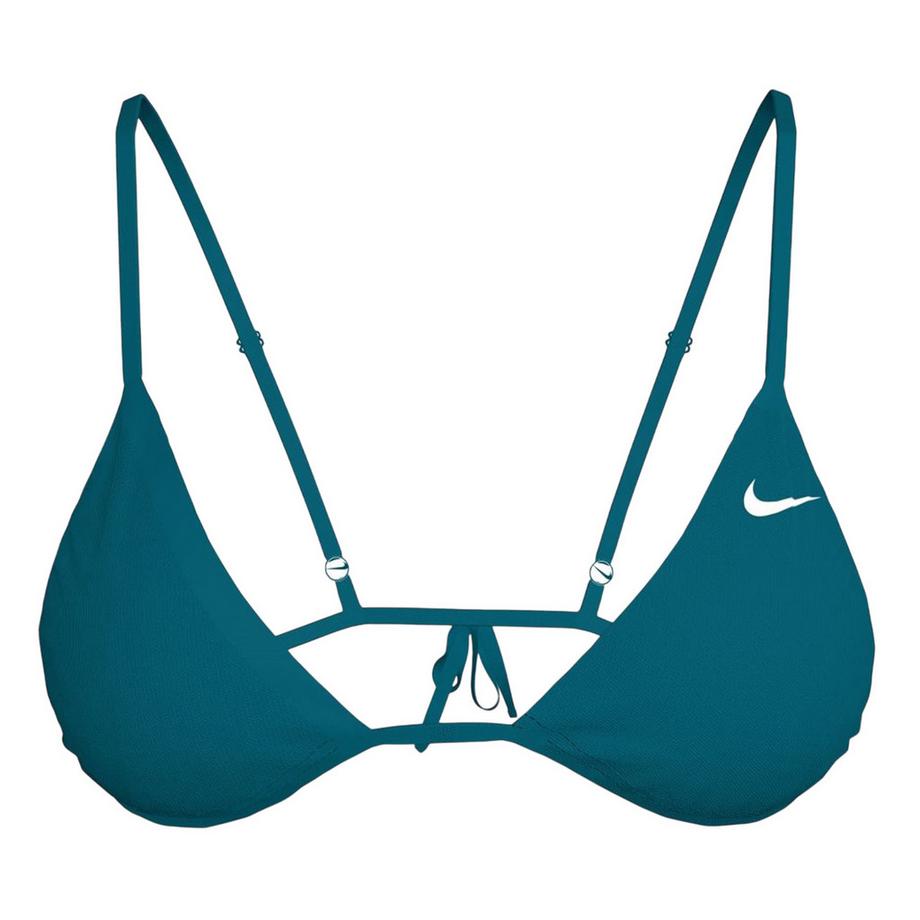Haut De Maillot De Bain