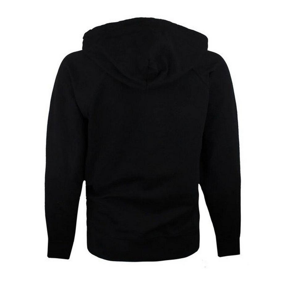 Disney Logo Sweat à Capuche  