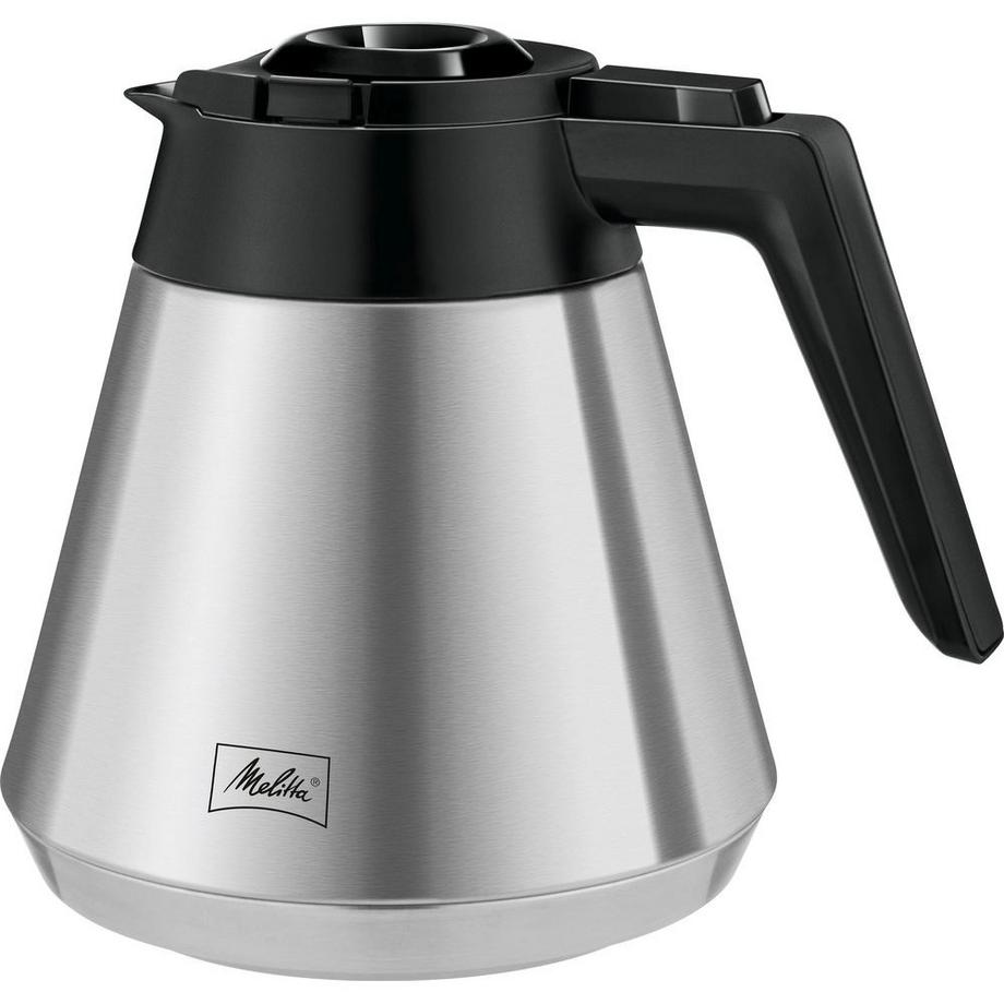  Melitta ONE Therm edelstahl  