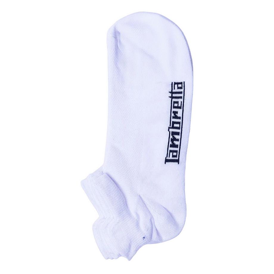 Lambretta  Socquettes (Pack de trois) 