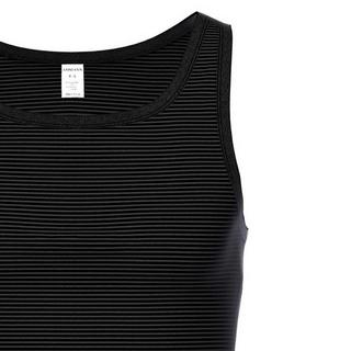 Ammann Comfort Fit Unterhemd 3er Pack  