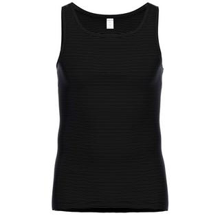 Ammann Comfort Fit Unterhemd 3er Pack  