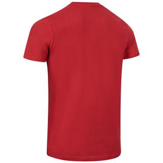 LONSDALE T-Shirt Regular Fit  