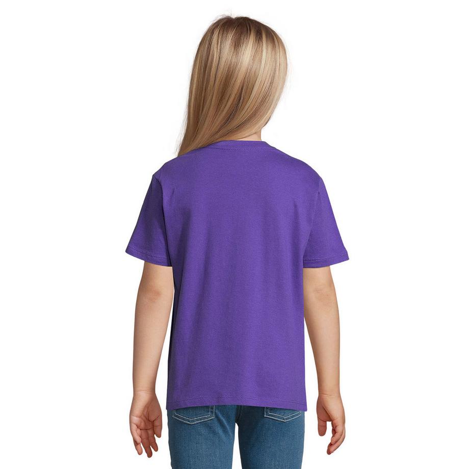 SOLS  Regent T-Shirt 