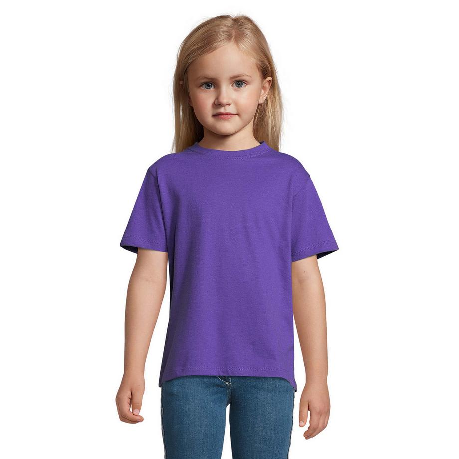 Regent T-Shirt