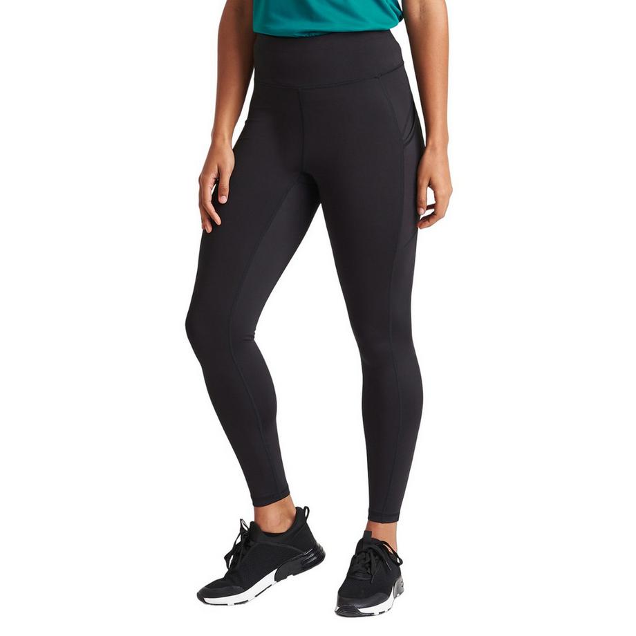 AWDis  Cool Tech Leggings 