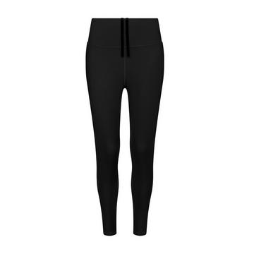 Legging COOL TECH