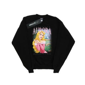 Sleeping Beauty Sweatshirt