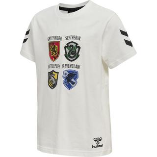 Hummel  t-shirt enfant harry potter tres 