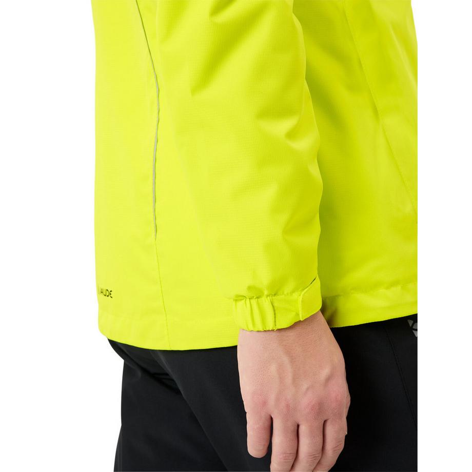 VAUDE  Escape Bike Warm Jacket 