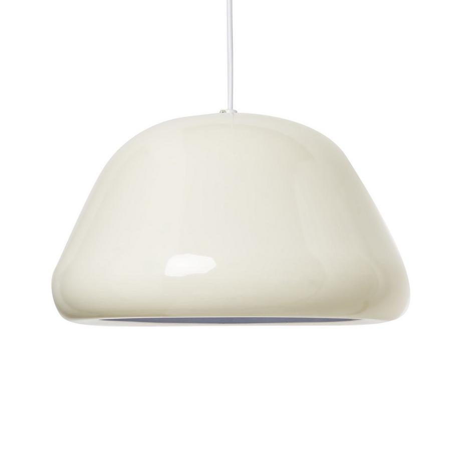 Lampe suspension en Métal Minimaliste JOKU