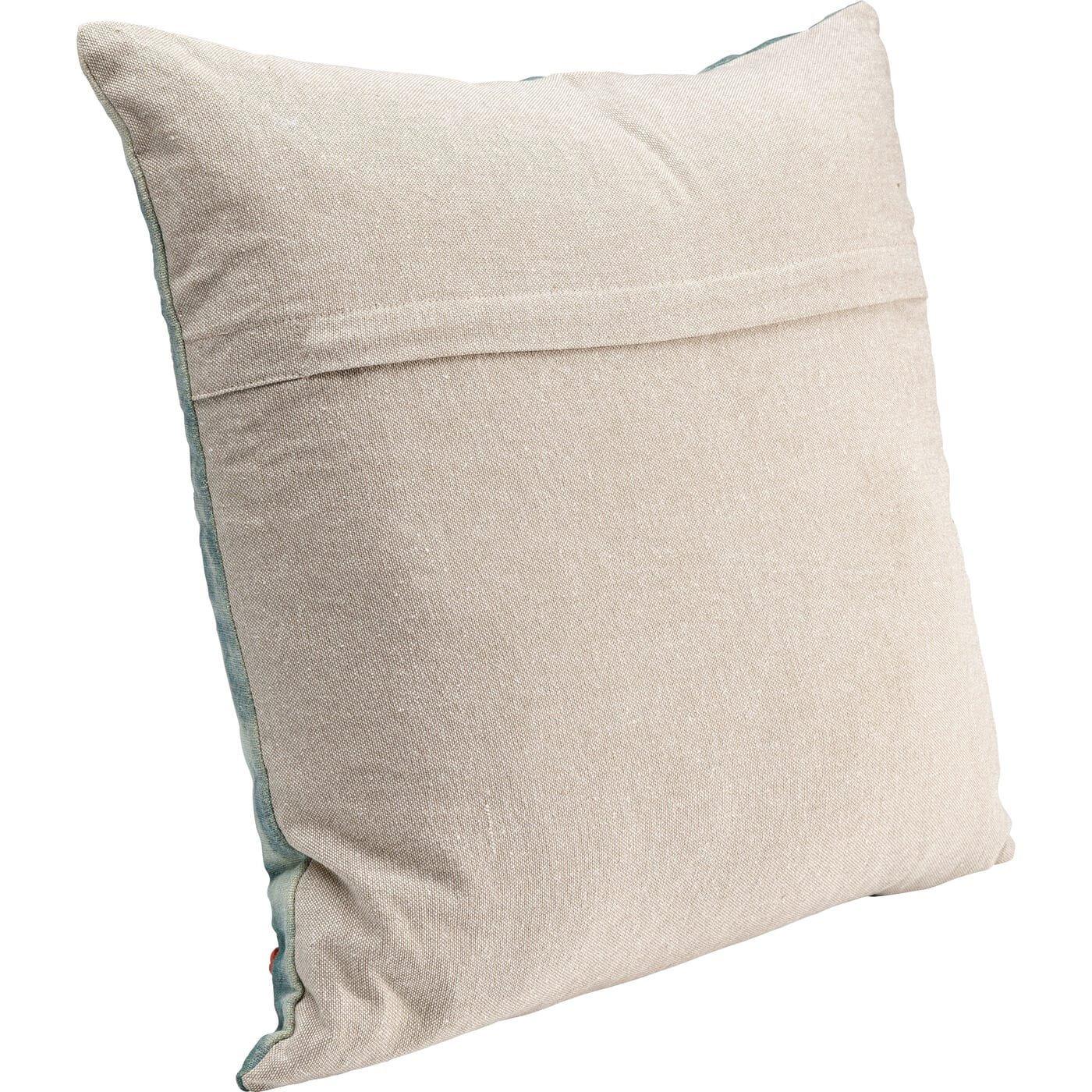 KARE Design Coussin Mali 45x45  