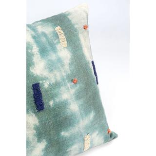 KARE Design Coussin Mali 45x45  