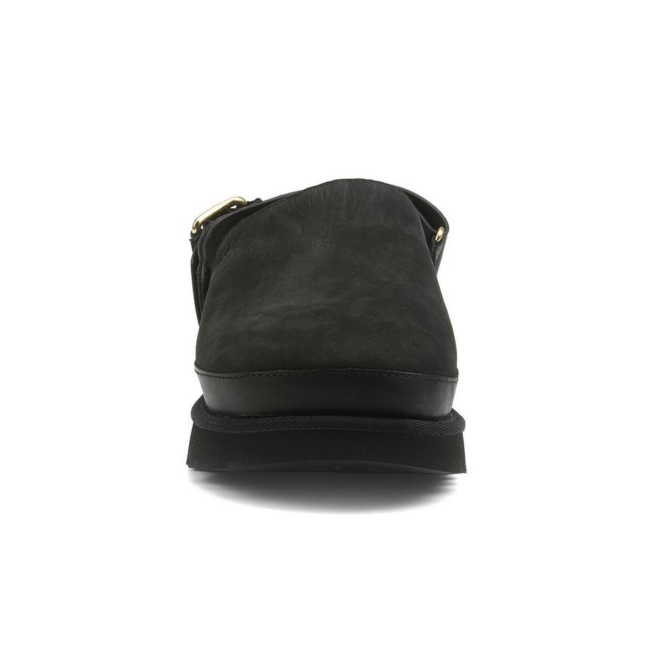 UGG Goldenstar Villa Clog  