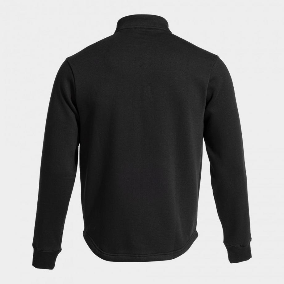 Joma  trainingjacke confort iv 