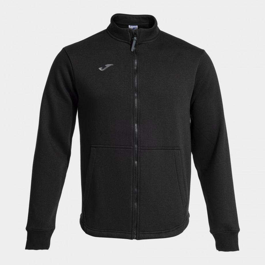 trainingjacke confort iv