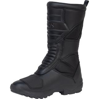 iXS  bottes moto montevideo-st 