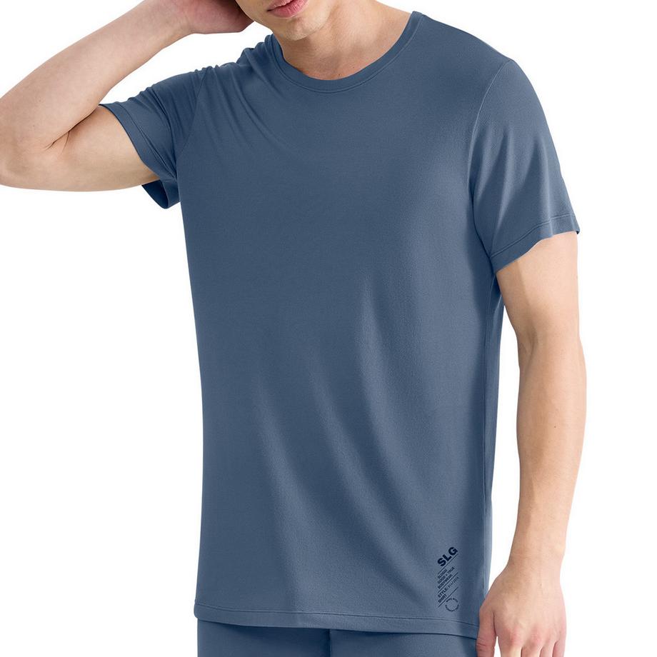 sloggi SLG Base Soft lot de 3  - maillot de corps  