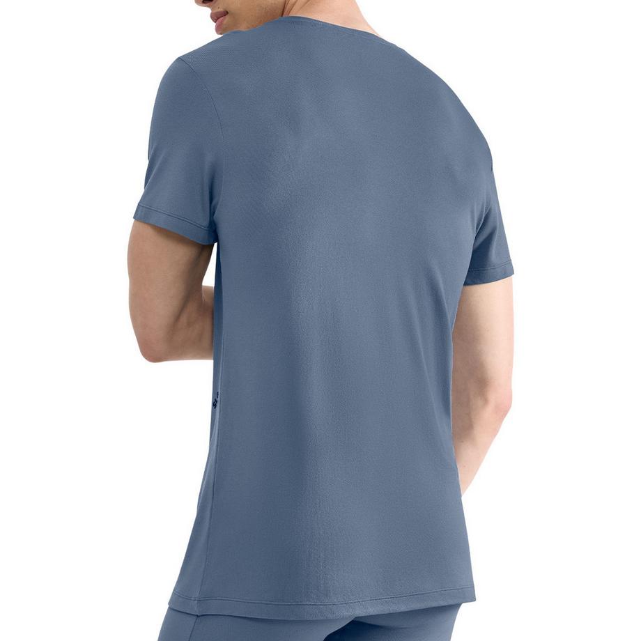 sloggi SLG Base Soft lot de 3  - maillot de corps  