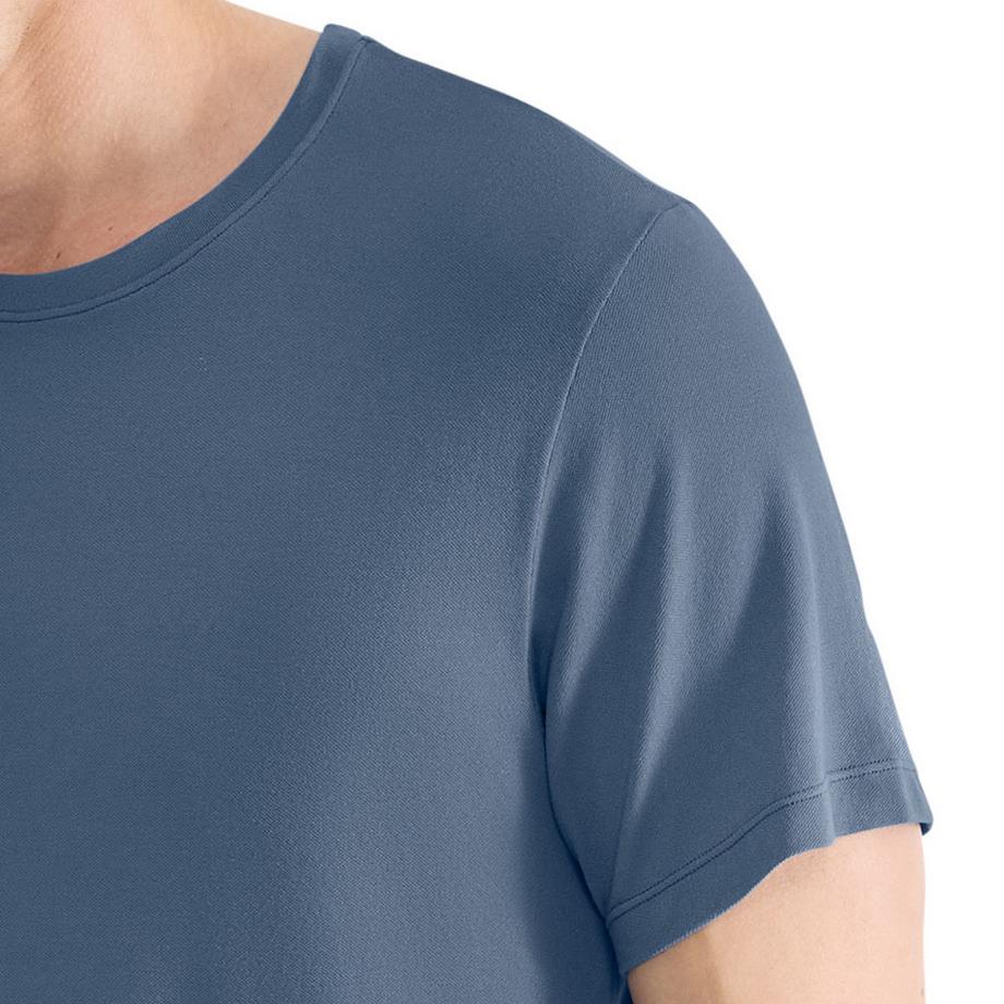 sloggi SLG Base Soft lot de 3  - maillot de corps  
