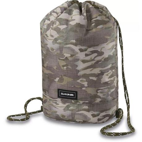 Dakine rucksack cinch  