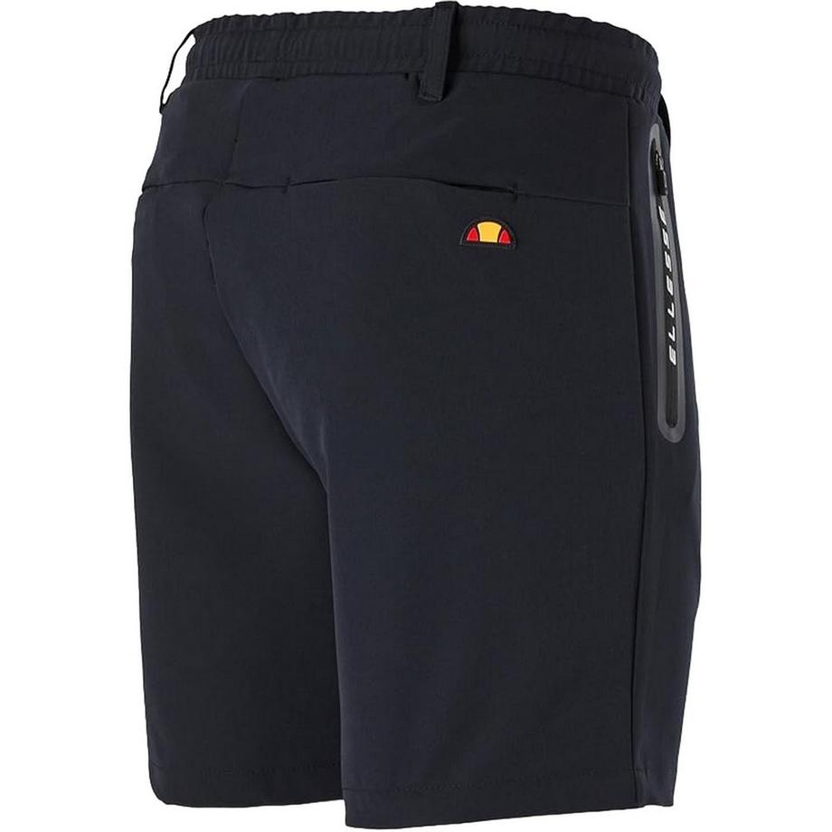 Ellesse  Laveno Shorts 