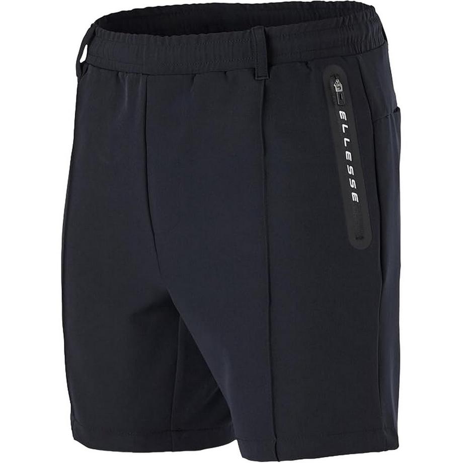 Ellesse  Laveno Shorts 