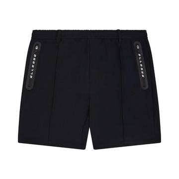 Laveno Shorts